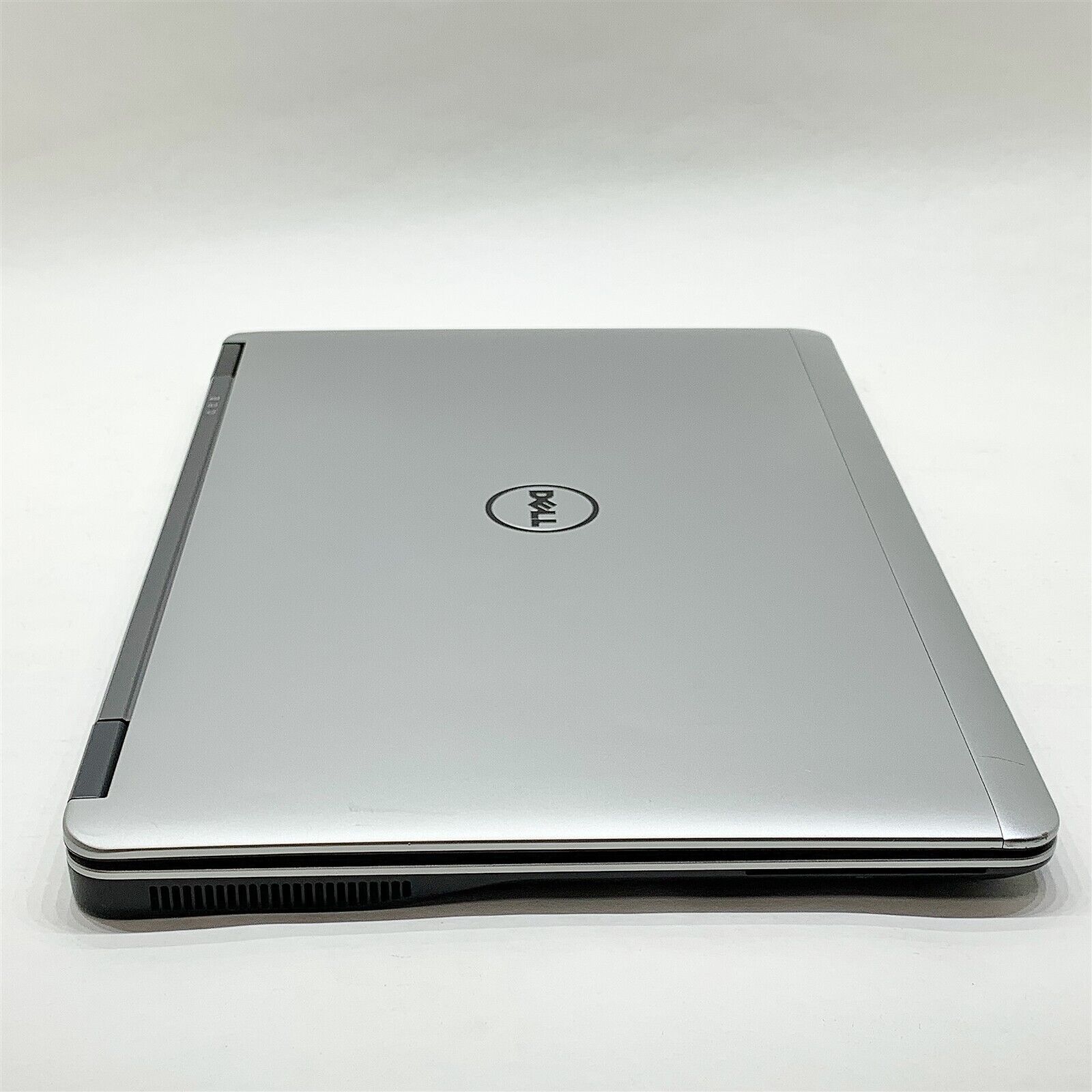 Dell Latitude 7440 - Core i7, 8GB RAM, 500GB HDD - High-Performance Laptop for Professionals"
