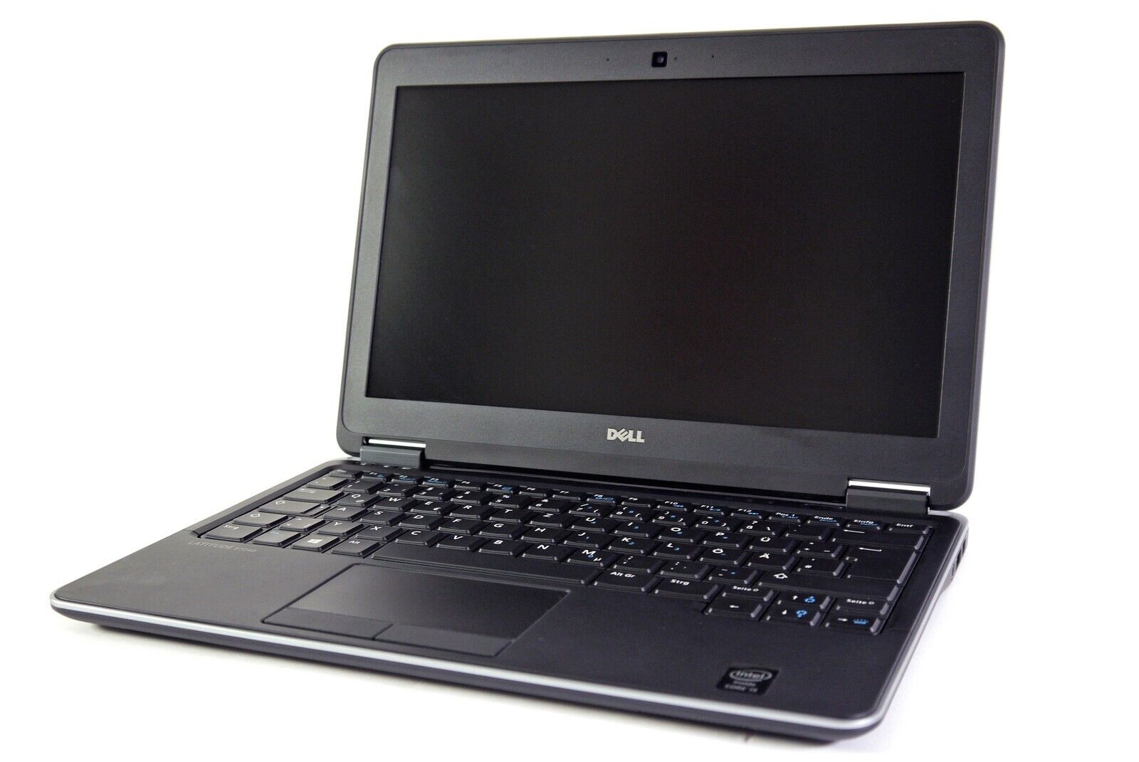 Dell Latitude 7440 | Core i5 | 8GB RAM | 500GB HDD | 14” Display | Long Battery Life | Sleek & Reliable Laptop Warranty Laptops High Quality Computer Refurbished Notebook