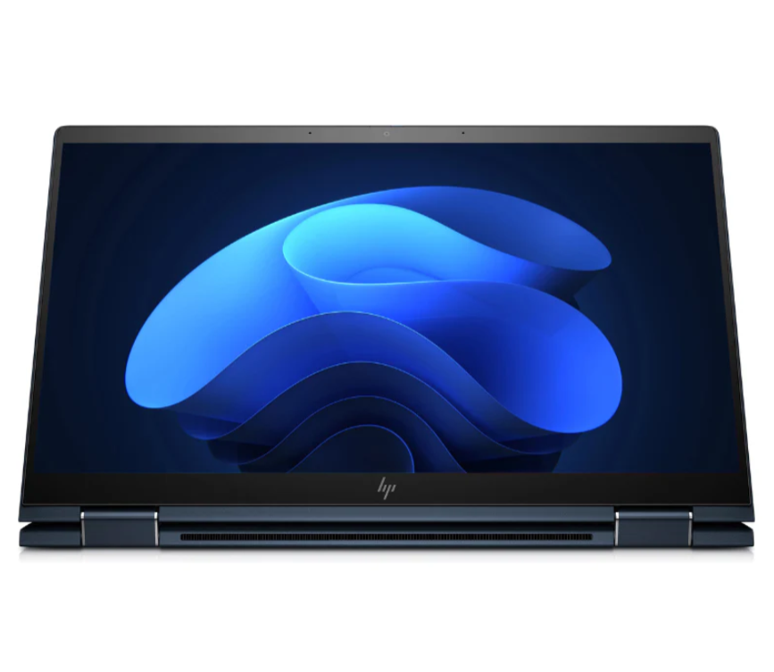 {Best Offers} HP Elite Dragonfly  X360 Intel Core i5 8th Gen 8GB RAM + 256GB SSD Storage Touchscreen 13.3” Inch FHD Display Notebook PC High Quality Grade A Computer Bluetooth Webcam Windows Office In