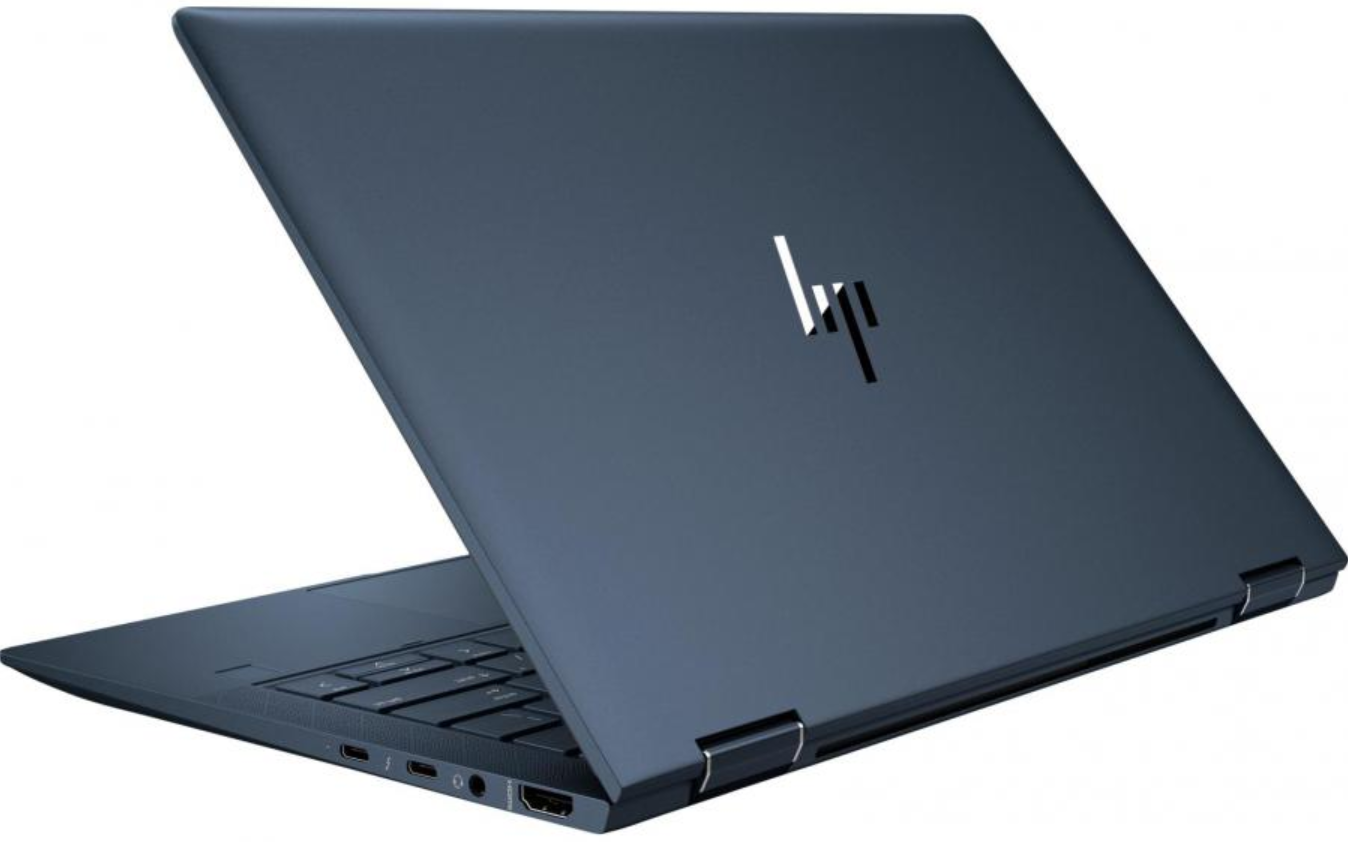 {Best Offers} HP Elite Dragonfly  X360 Intel Core i5 8th Gen 8GB RAM + 256GB SSD Storage Touchscreen 13.3” Inch FHD Display Notebook PC High Quality Grade A Computer Bluetooth Webcam Windows Office In