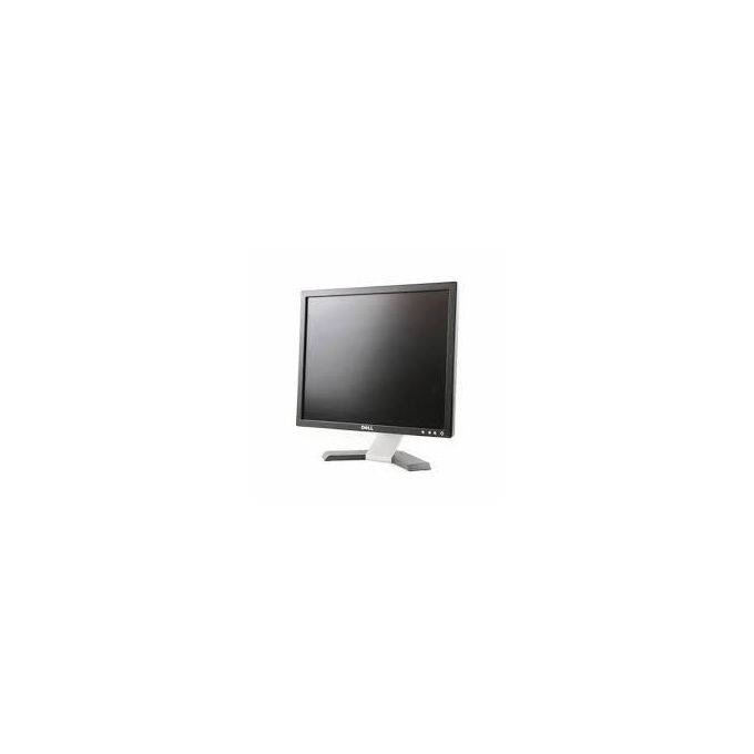 Maximize Productivity with the Best Dell 19-Inch Square Monitors for Sharp and Clear Display