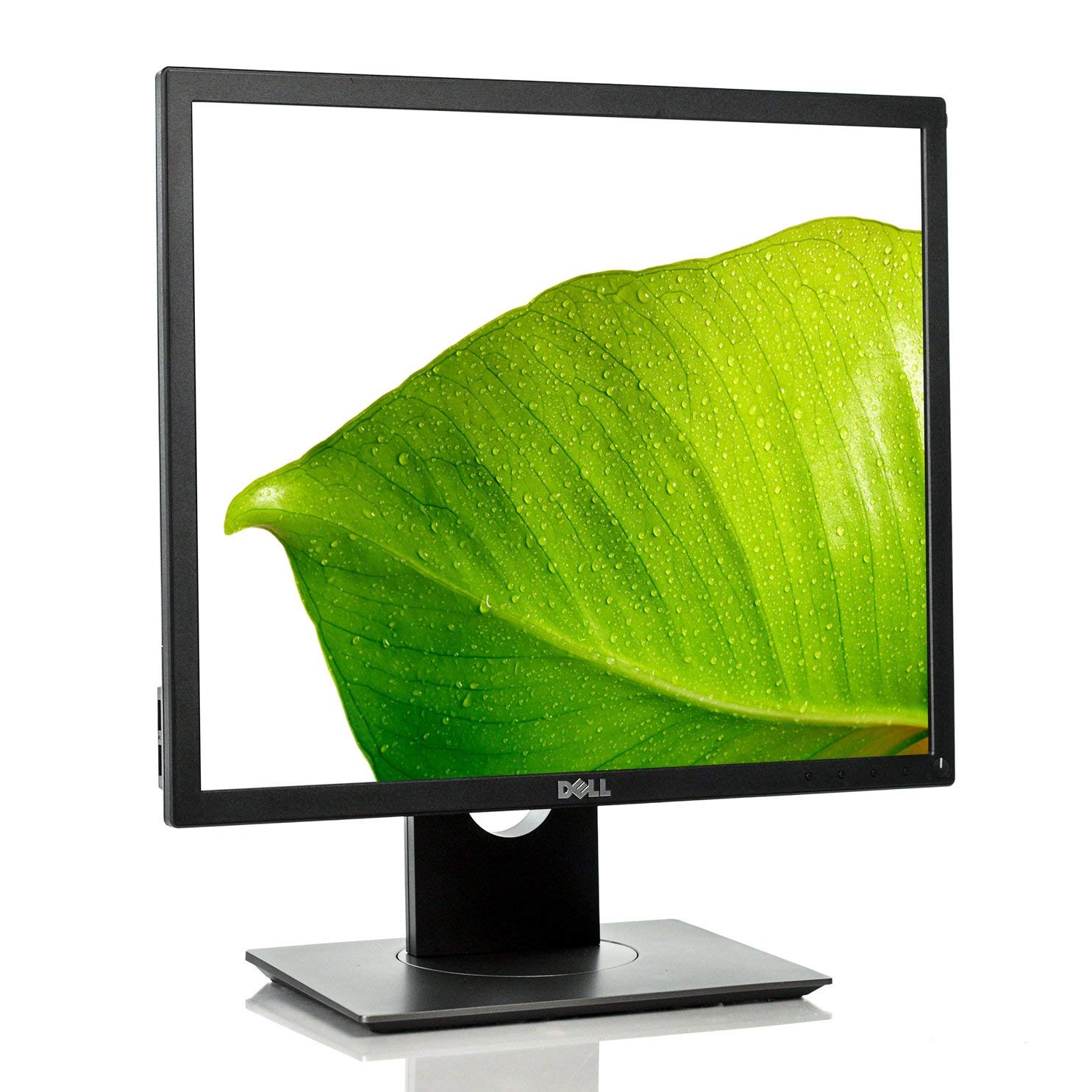 Maximize Productivity with the Best Dell 19-Inch Square Monitors for Sharp and Clear Display