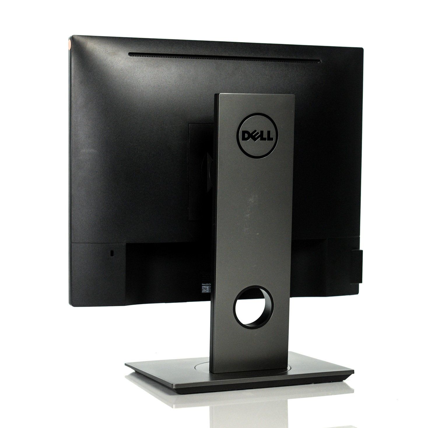 Maximize Productivity with the Best Dell 19-Inch Square Monitors for Sharp and Clear Display