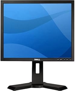 Maximize Productivity with the Best Dell 19-Inch Square Monitors for Sharp and Clear Display