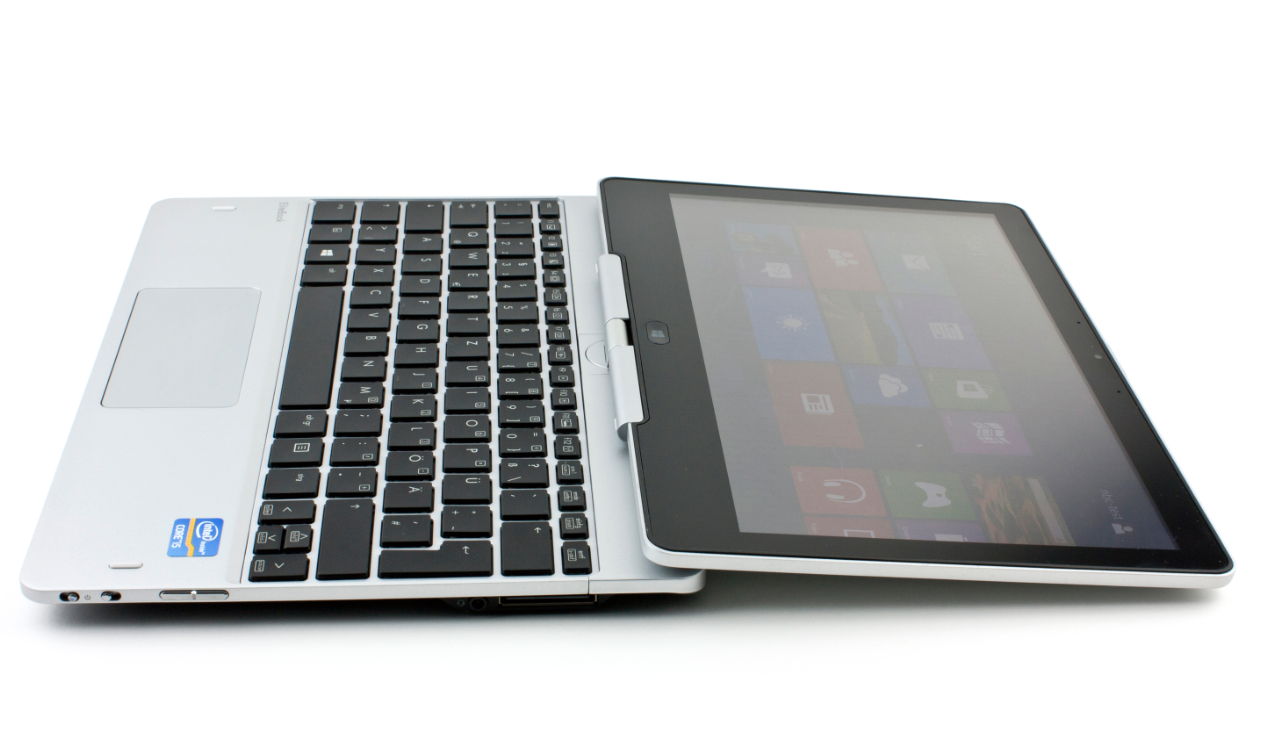 HP EliteBook 810 G3 Intel CORE i5 8GB RAM + 256GB SSD STORAGE  A High-Performance Durable and Budget-Friendly Refurbished Perfect for Business Professionals