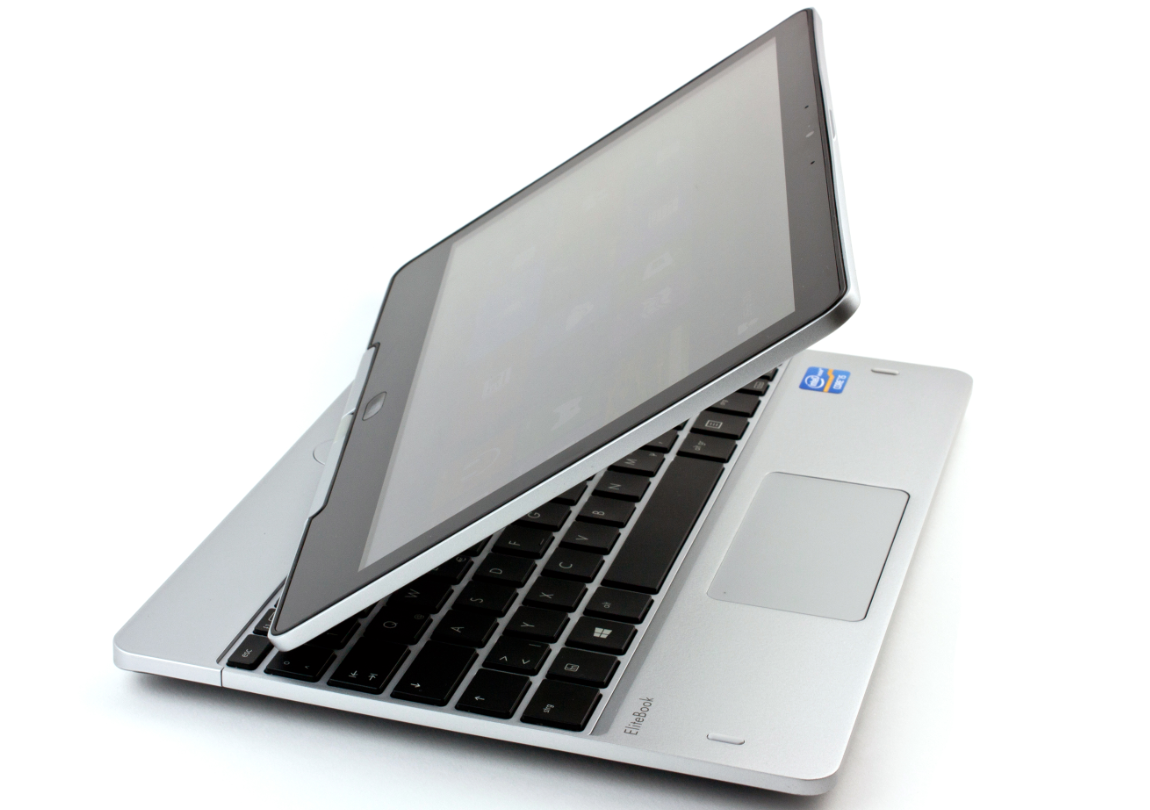 HP EliteBook 810 G3 Intel CORE i5 8GB RAM + 256GB SSD STORAGE  A High-Performance Durable and Budget-Friendly Refurbished Perfect for Business Professionals