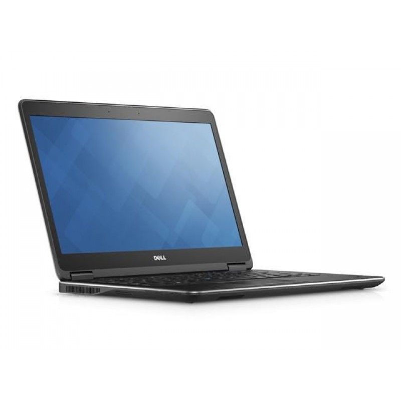 [Core i7+8gb+256gb+14''] DELL LATITUDe 7440 Laptop Core i7 8GB Ram / 256GB SSD 14" Powerful Refurbished Laptops Notebook pc Windows Grade A Reliable Computer Limited Time Offer