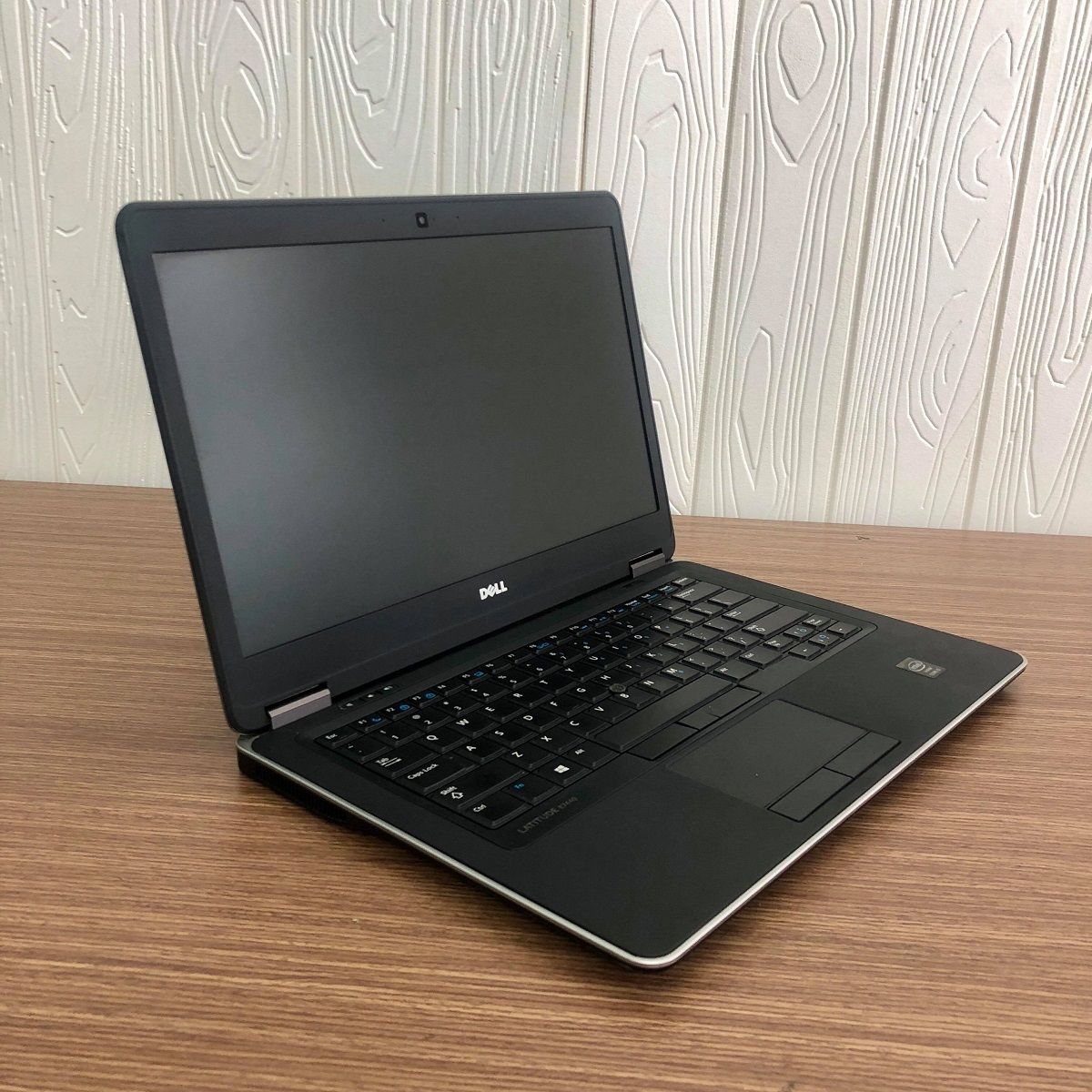 [Core i7+8gb+256gb+14''] DELL LATITUDe 7440 Laptop Core i7 8GB Ram / 256GB SSD 14" Powerful Refurbished Laptops Notebook pc Windows Grade A Reliable Computer Limited Time Offer