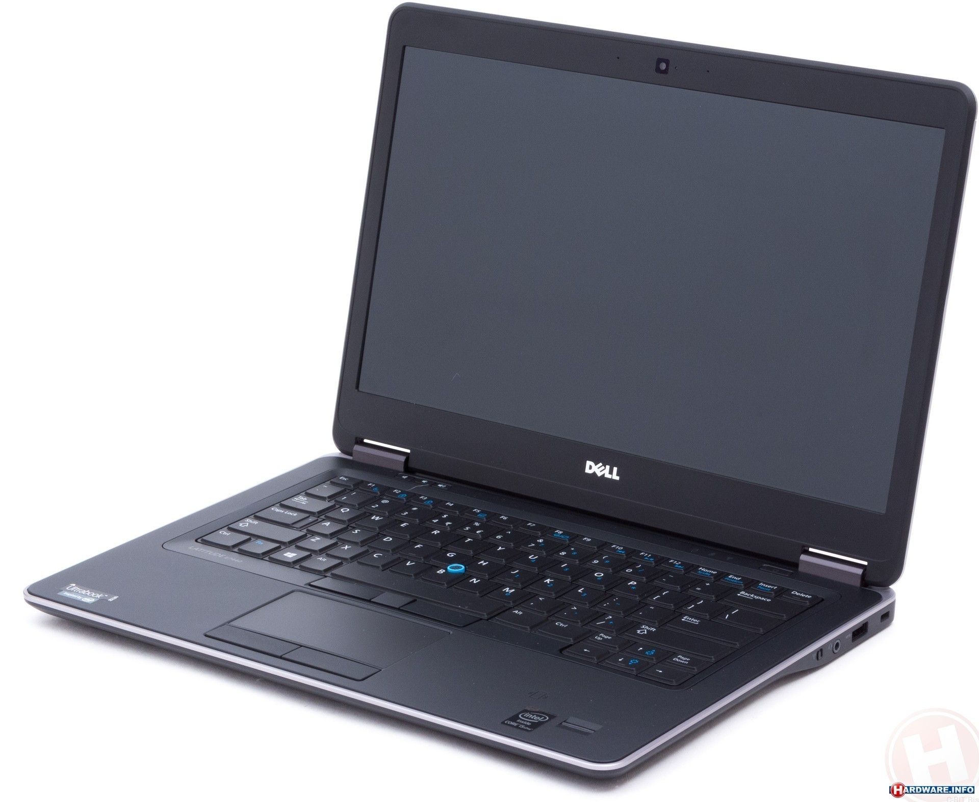 [Core i7+8gb+256gb+14''] DELL LATITUDe 7440 Laptop Core i7 8GB Ram / 256GB SSD 14" Powerful Refurbished Laptops Notebook pc Windows Grade A Reliable Computer Limited Time Offer