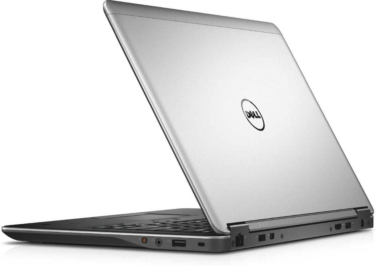 [Core i7+8gb+256gb+14''] DELL LATITUDe 7440 Laptop Core i7 8GB Ram / 256GB SSD 14" Powerful Refurbished Laptops Notebook pc Windows Grade A Reliable Computer Limited Time Offer