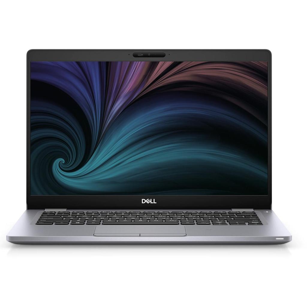Dell Latitude 5310 | 10th Gen Intel Core i5 | 16GB RAM | 256GB SSD – High-Performance, Ultra-Portable Business Laptop for Professionals and Multitaskers