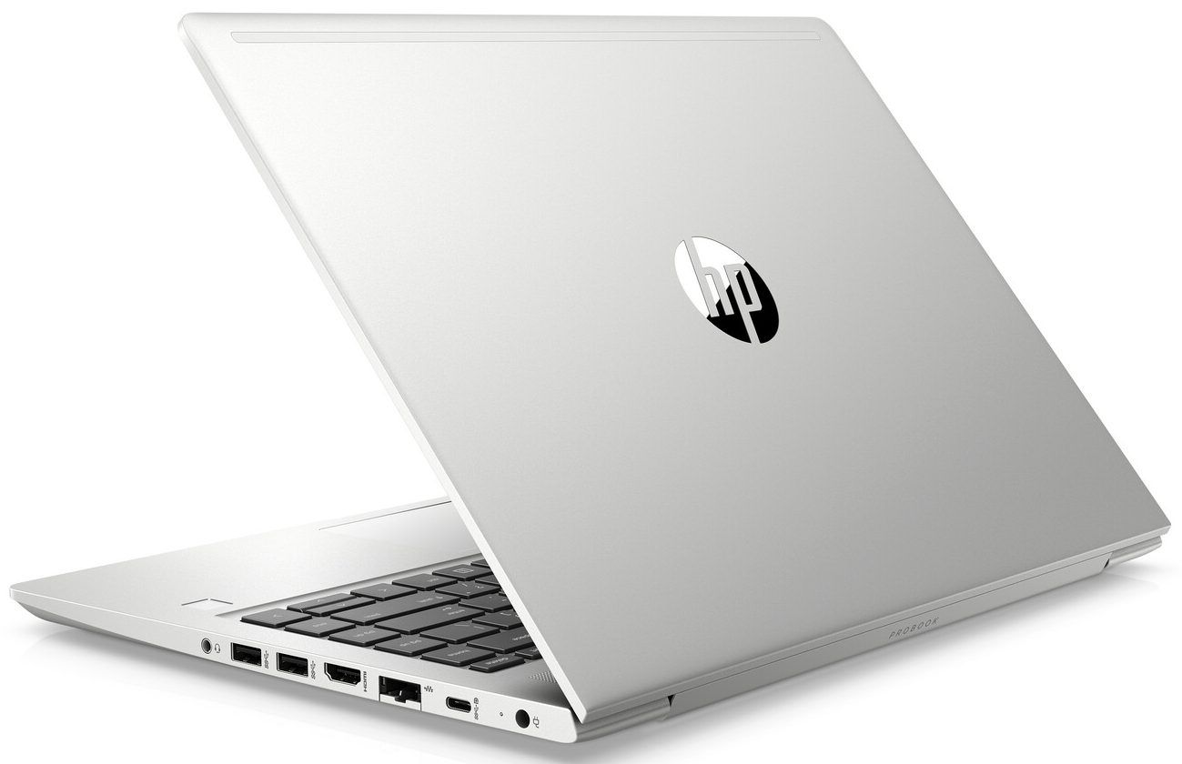 REFUBLISHED HP PROBOOK 447 G7 10TH GENERATIO  AMD RYZEN 3  8GBRAM 256GBSSD SILVER
AMD Ryzen™ 3 4300U APU with Radeon™ Graphics
 14-inch (35.56 cm) diagonal FHD eDP+PSR anti-glare LED-backlit flat,