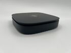 HP SLICE( TPC -1012 DM)COI5 6TH GENERATION 8GBRAM 128GB STORAGE DESKTOP
 HP Elite Slice (TPC-1012 DM) is a compact desktop PC designed for business environments, featuring a modular design