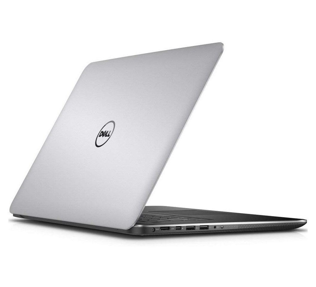 Dell latitude 7440 Laptop Core i7 8GB Ram /256GB SSD 14" Powerful Refurbished Windows Grade A Reliable Computer Limited Time Offer