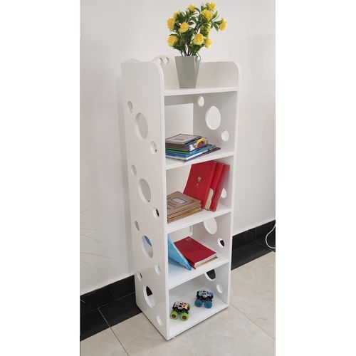 Multi Purpose Organizer Rack