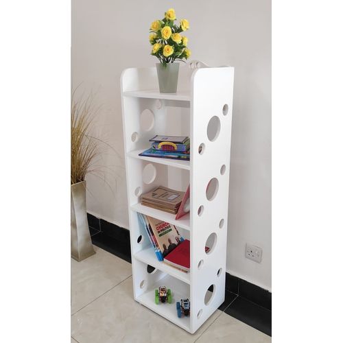 Multi Purpose Organizer Rack