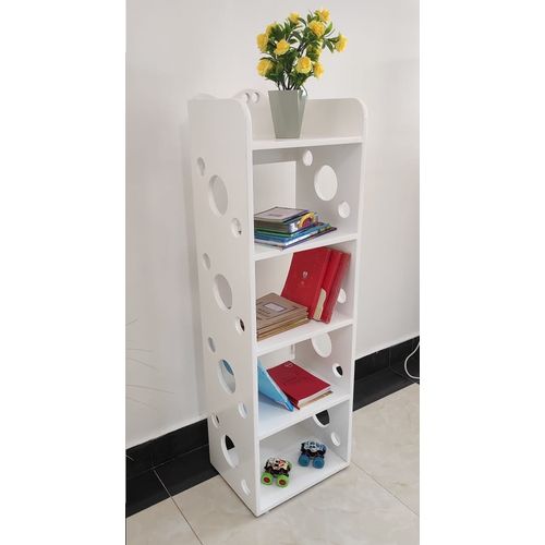 Multi Purpose Organizer Rack
