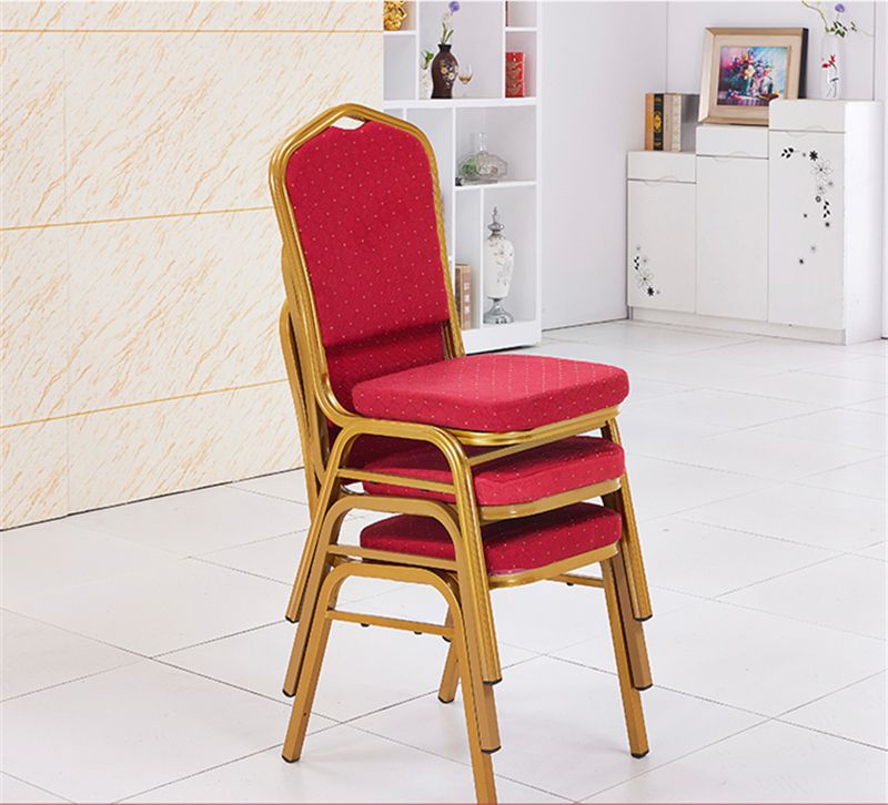 Conference Chair, Banquet Chair, Hotel Restaurant Chair