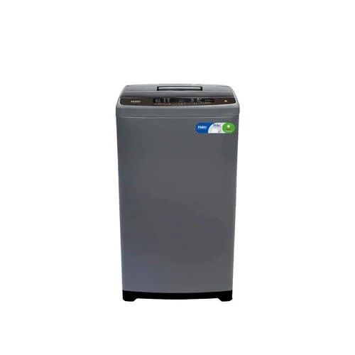 Haier 8Kg Full Automatic Top Load Washing Machine HWM80-1269S6