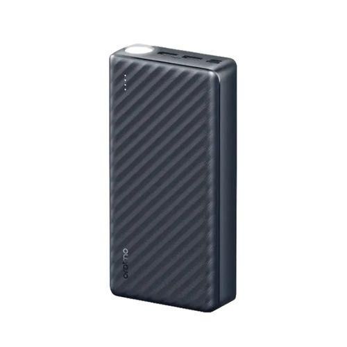 Oraimo Traveller PowerBox 300 Lite 30000mAh 15W Power Bank
