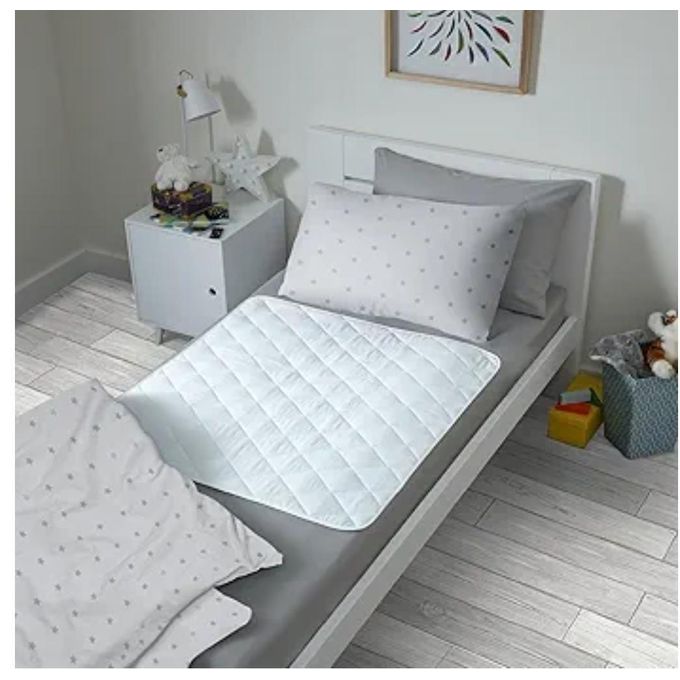 10 Pcs Hygiene Bed pads Incontinent bed wetting sheets for adults or children, elderly,sick etc