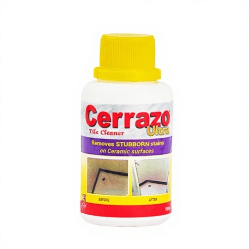 CERRAZO CERAMIC ULTRA TILE CLEANER 500ML