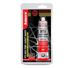 ASMACO RTV HIGH TEMP GASKET MAKER