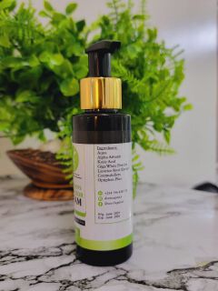 Dvee Organics Dark Spots Corrector Cream - Dvee Organics - For Clearing Spots and Even Skin Tone