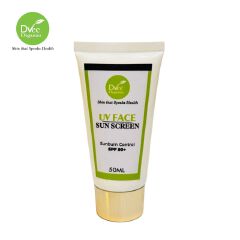 Dvee Organics Full Body + Face Glow Up Package - Dvee Organics