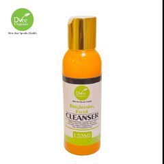 Dvee Organics Skincare Starter Pack - Dvee Organics - For Skincare Beginners Glow Up on a Budget