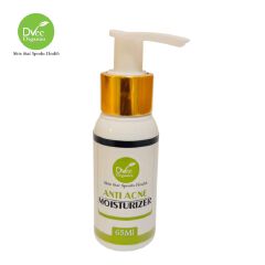 Dvee Organics Beginners Package - Dvee Organics - Simple Skincare Routine for Starters for Exfoliating and Moisturizing Benefits