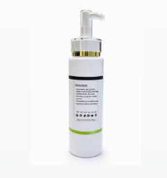 Dvee Organics Maxi Hair Cream - For Hair Growth and Anti Dandruff Cream