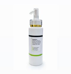 Dvee Organics Maxi Hair Cream - For Hair Growth and Anti Dandruff Cream