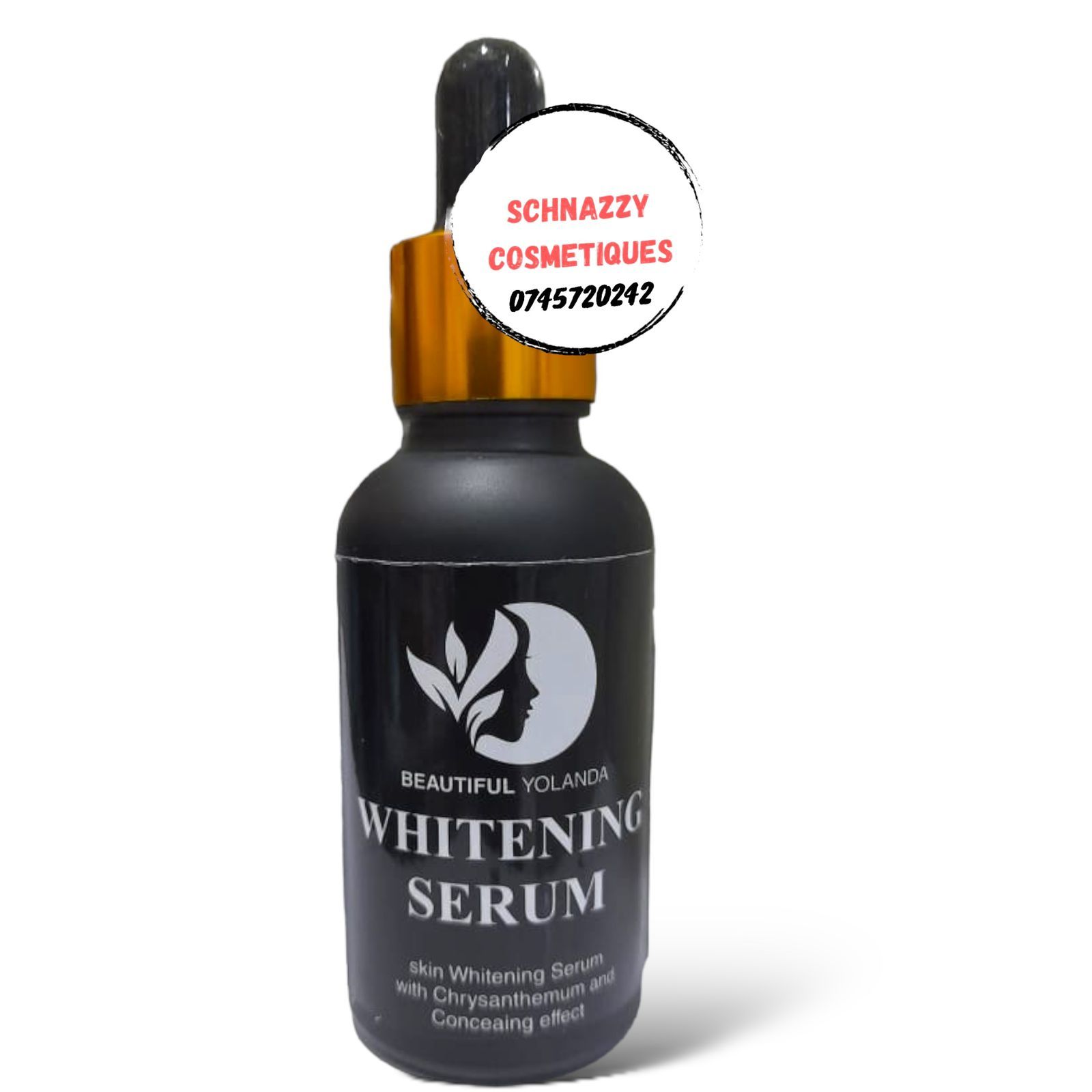 BEAUTIFUL YOLANDA ( Caramel Glow Face Body Cream, Whitening Face Cream, Whitening Serum, Knuckle Remover, Whitening Serum Stretchmark Vanishing Cream ) Select Option