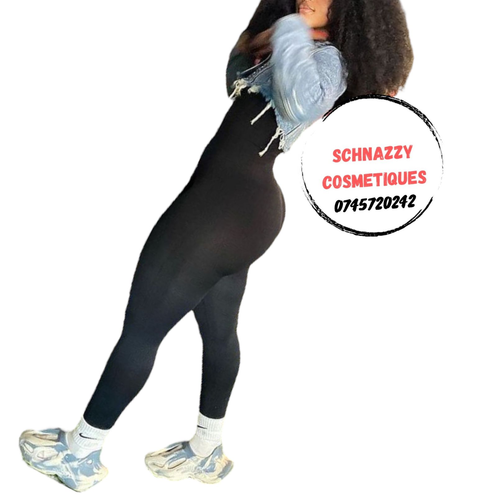 WOMEN Bodycon Onepiece Bodysuit Playsuit Sleeveless Camis Romper One Size Fit (8-14) Solid Color Jumpsuit Casual Classic Jumpsuit - Black, Navy, Maroon, Grey, Jungle Green, Mustard