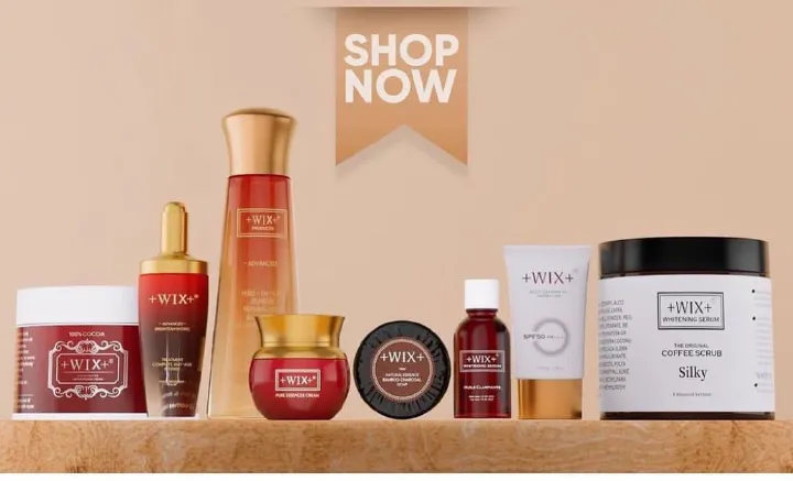 WIX COCOA BUTTER Face Body Smoothening Brightens Deeply Repairs Cell Regeneration Replenish Skin Elasticity Keeps Skin Plump with Moisture