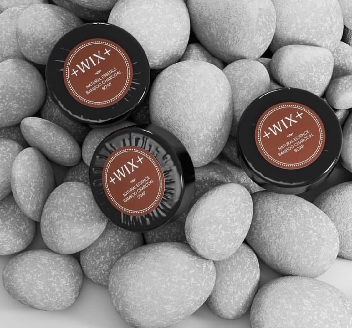 WIX COCOA BUTTER Face Body Smoothening Brightens Deeply Repairs Cell Regeneration Replenish Skin Elasticity Keeps Skin Plump with Moisture