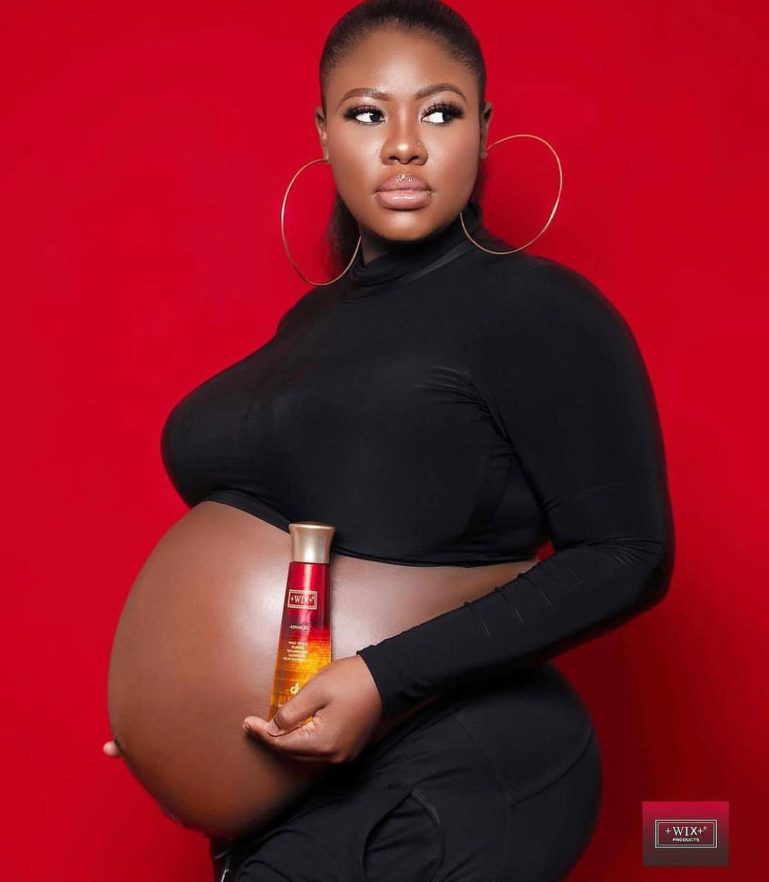 WIX COCOA BUTTER Face Body Smoothening Brightens Deeply Repairs Cell Regeneration Replenish Skin Elasticity Keeps Skin Plump with Moisture