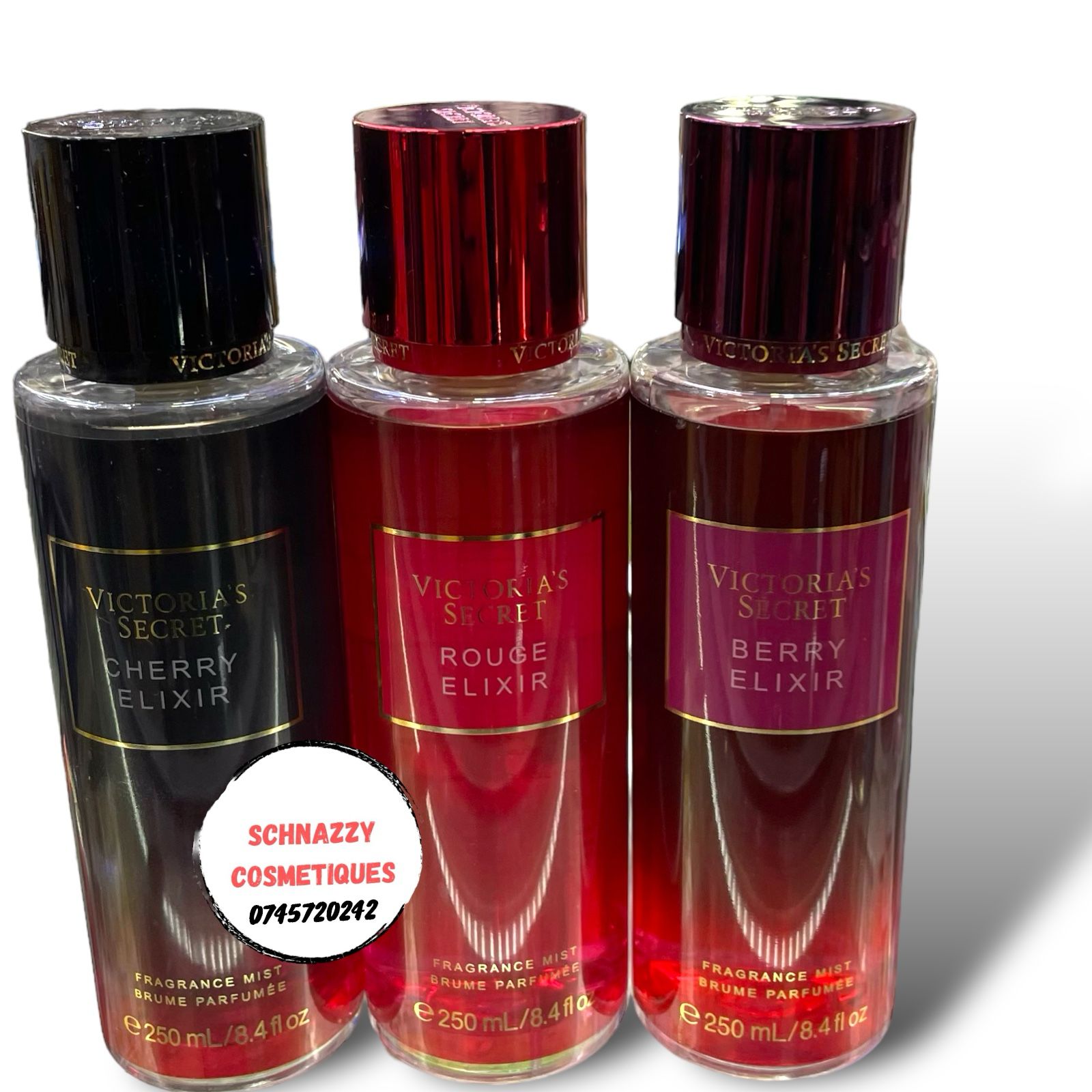 Valentine Sale SMELL EXPENSIVE!! 1 SPRAY, VICTORIA'S SECRET SPRAY FRAGRANCE BODY MIST BODY SPLASH WOMEN PERFUME ELEGANT SCENTS - WOMEN GIFT IDEAS LADY GIFT GIRLFRIEND GIFT BESTIE GIFT