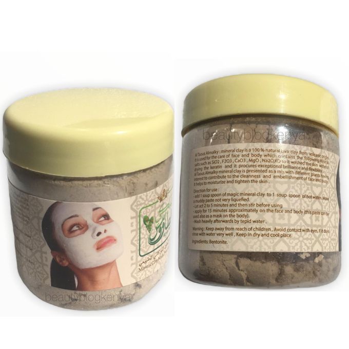 MOROCCAN BATH SOAP WITH OLIVES OIL BLACK SOAP (OPTIONS AVAILABLE: LOOFAH TAOUS GHASSOUL BELDI) TREATMENT FOR MANY SKIN CONDITIONS MILD GENTLE FOR SENSITIVE OR BABY SKIN: BEAUTISA SILKY COOL