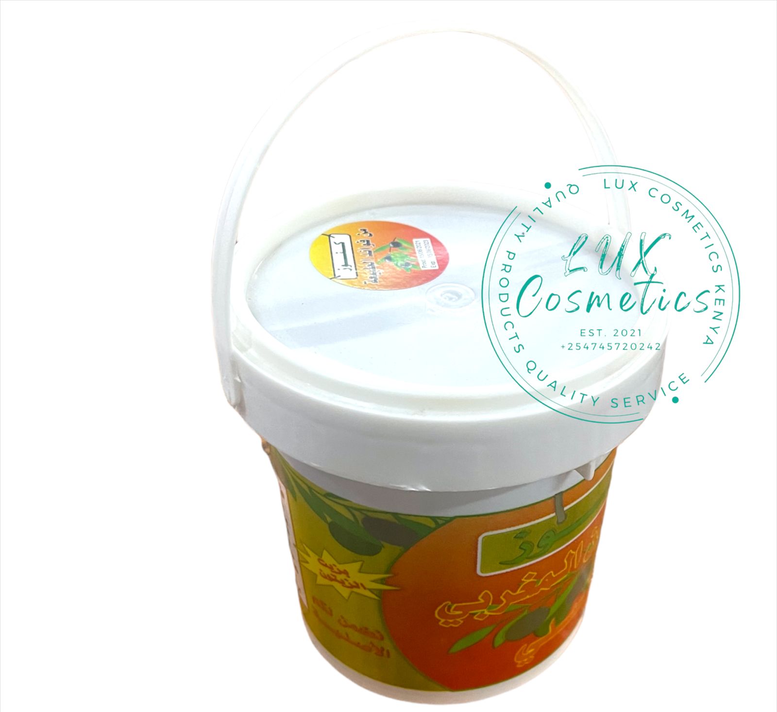 MOROCCAN BATH SOAP WITH OLIVES OIL BLACK SOAP (OPTIONS AVAILABLE: LOOFAH TAOUS GHASSOUL BELDI) TREATMENT FOR MANY SKIN CONDITIONS MILD GENTLE FOR SENSITIVE OR BABY SKIN: BEAUTISA SILKY COOL