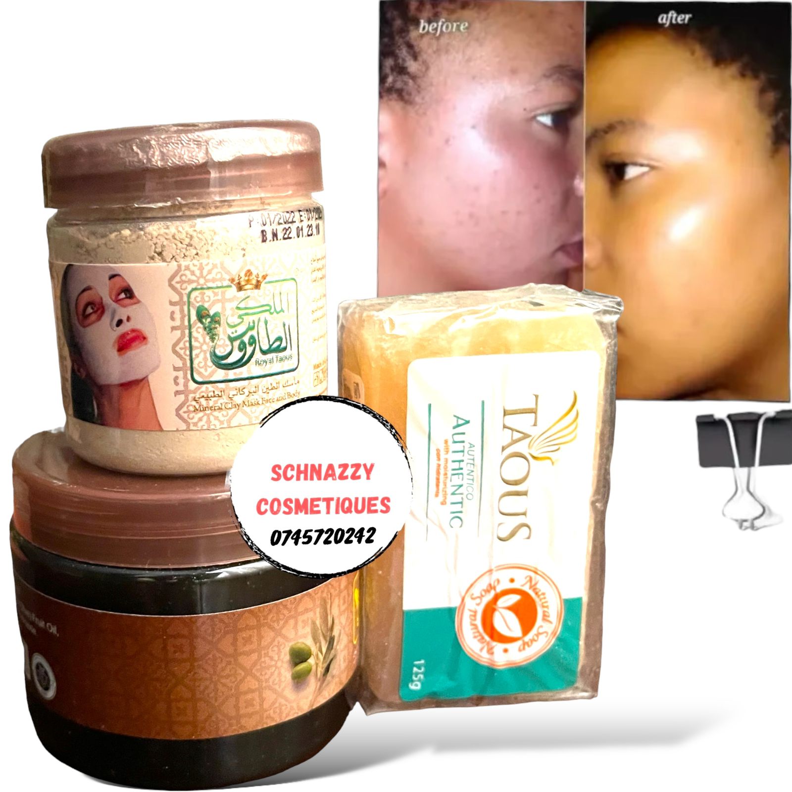 MOROCCAN BATH SOAP WITH OLIVES OIL BLACK SOAP (OPTIONS AVAILABLE: LOOFAH TAOUS GHASSOUL BELDI) TREATMENT FOR MANY SKIN CONDITIONS MILD GENTLE FOR SENSITIVE OR BABY SKIN: BEAUTISA SILKY COOL