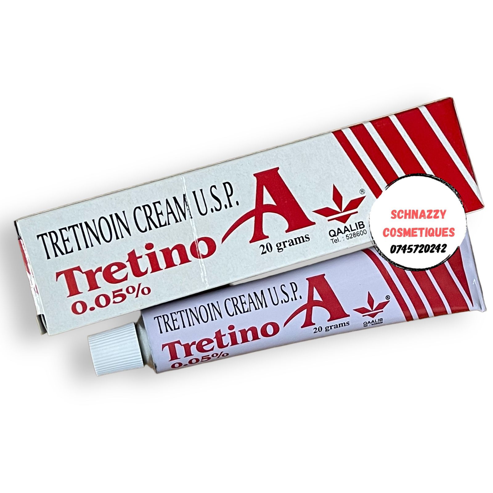 Tretinoin (Hydroquinone Mometasone) Hyperpigmentation Melasma Acne Dark Spots Scars Real Skin Soft & Beauty Clear Skin Coral's Golden Beauty Nitroskin Acnesol 10 days cream RDL RX3 RX2