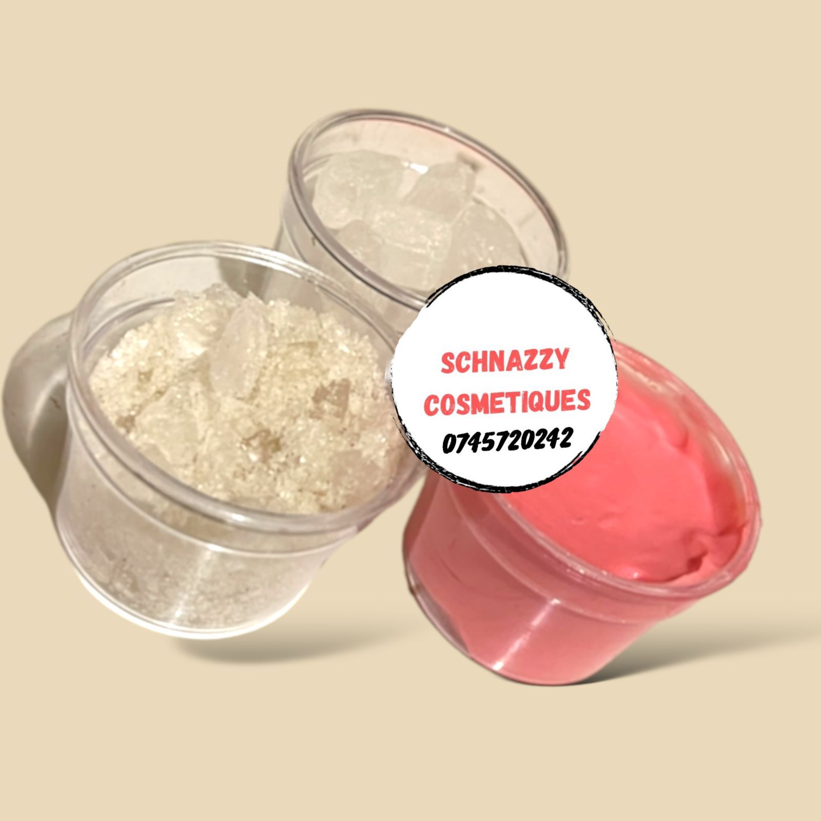 Arab Coastal Instant Tightening Salt Rejuvenation Cleanse Freshness Organic Herbal Virgin Grip Women Vagina Wash for Grip Cleanse Itch Infections Odor Snap Back Vagina Intimate Remedies YONI PINK LIP