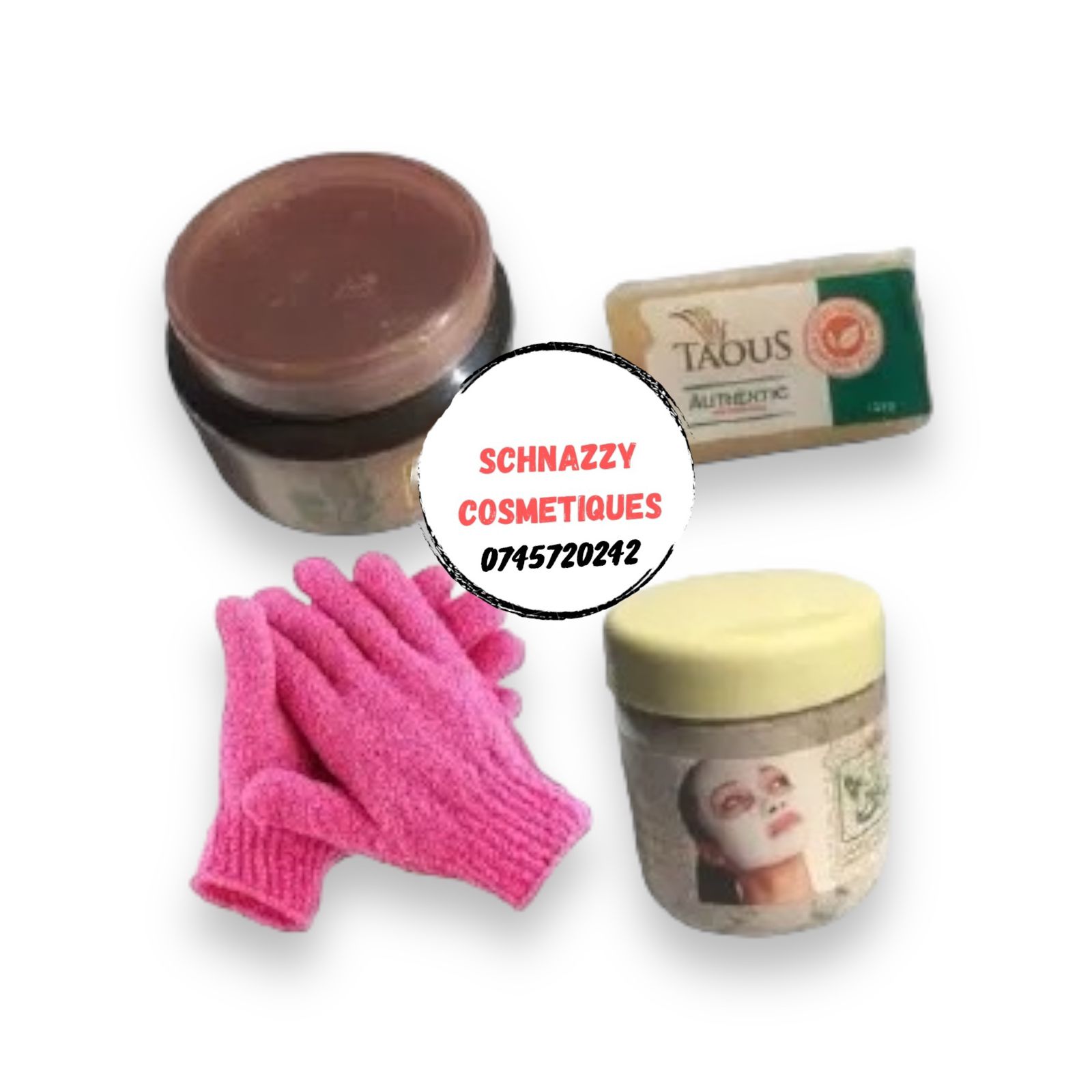 MOROCCAN BATH SOAP WITH OLIVES OIL BLACK SOAP (OPTIONS AVAILABLE: LOOFAH TAOUS GHASSOUL BELDI) TREATMENT FOR MANY SKIN CONDITIONS MILD GENTLE FOR SENSITIVE OR BABY SKIN: BEAUTISA SILKY COOL