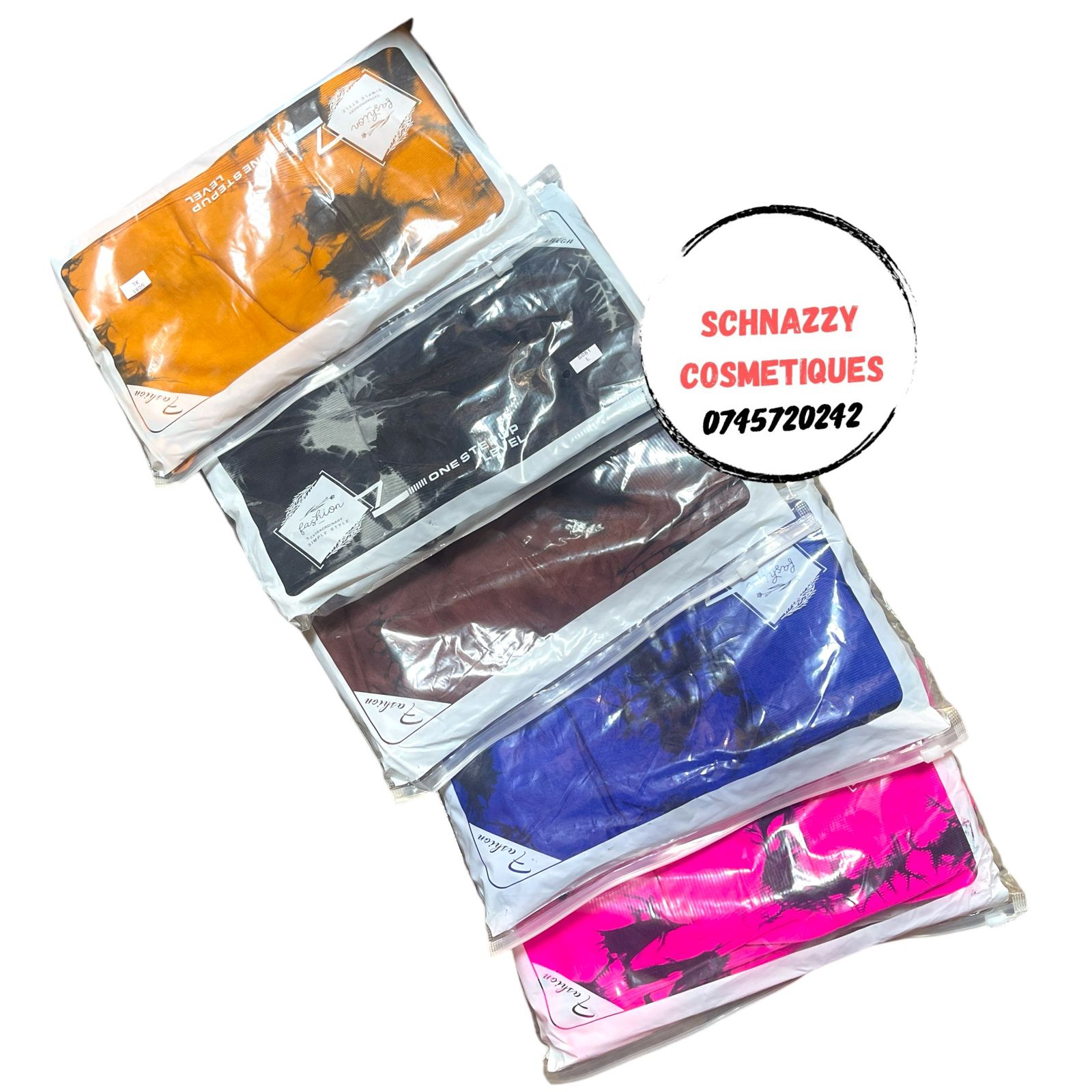 Two Piece 2pc Women Ladies Workout Set Lightweight Gym Set Clothes Tie Dye Set Legging Set Stretchy Quick Dry Comfortable Moisture Absorbing Fabric Good Quality