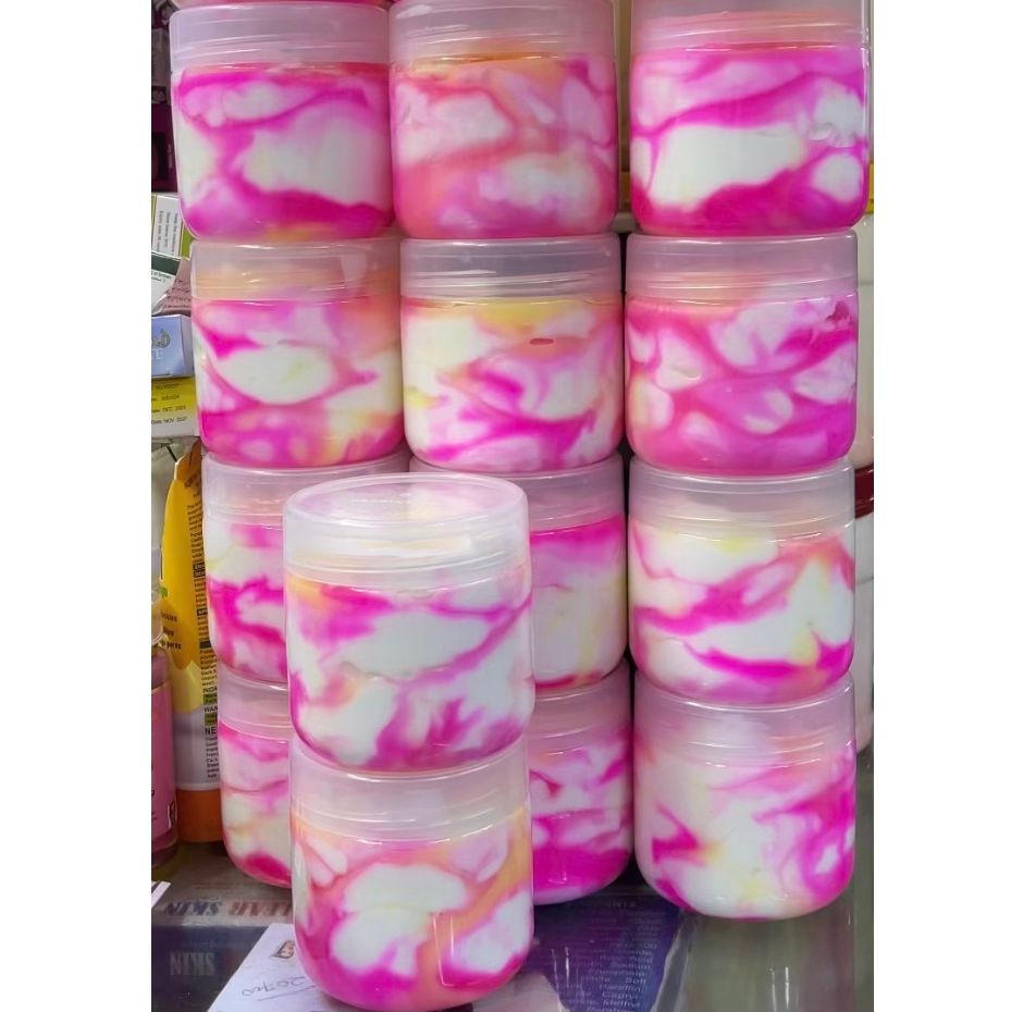 Bridal Molato Fairness Cream for Sunburn Redness Even Skin Toning Firming Repair Tighten Skin Reduce Pores Improve Elasticity Leave Skin Smooth Supple with a Youthful Complexion Relief Skin Acne Spots