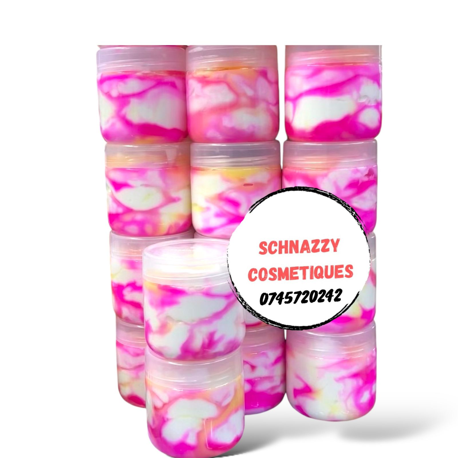 Bridal Molato Fairness Cream for Sunburn Redness Even Skin Toning Firming Repair Tighten Skin Reduce Pores Improve Elasticity Leave Skin Smooth Supple with a Youthful Complexion Relief Skin Acne Spots