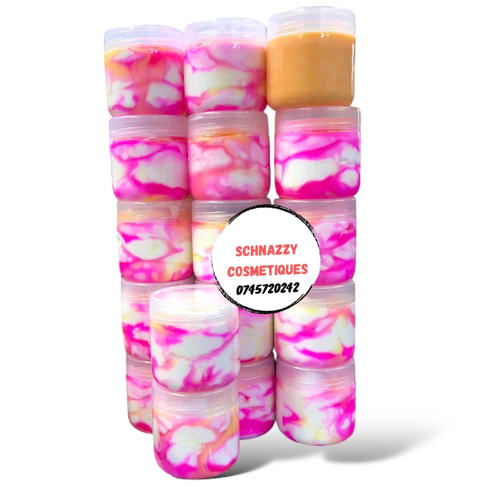 Bridal Molato Fairness Cream for Sunburn Redness Even Skin Toning Firming Repair Tighten Skin Reduce Pores Improve Elasticity Leave Skin Smooth Supple with a Youthful Complexion Relief Skin Acne Spots