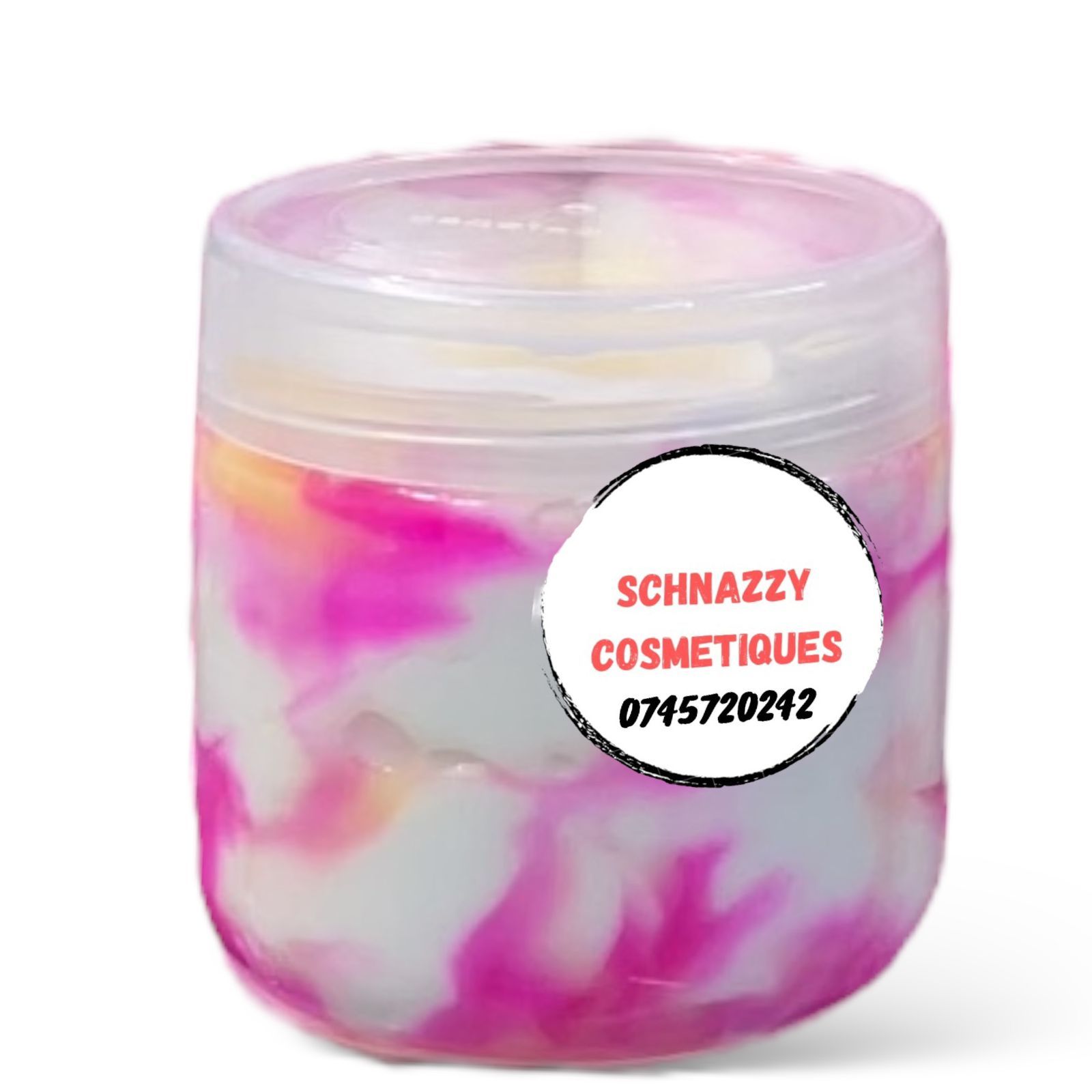 Bridal Molato Fairness Cream for Sunburn Redness Even Skin Toning Firming Repair Tighten Skin Reduce Pores Improve Elasticity Leave Skin Smooth Supple with a Youthful Complexion Relief Skin Acne Spots